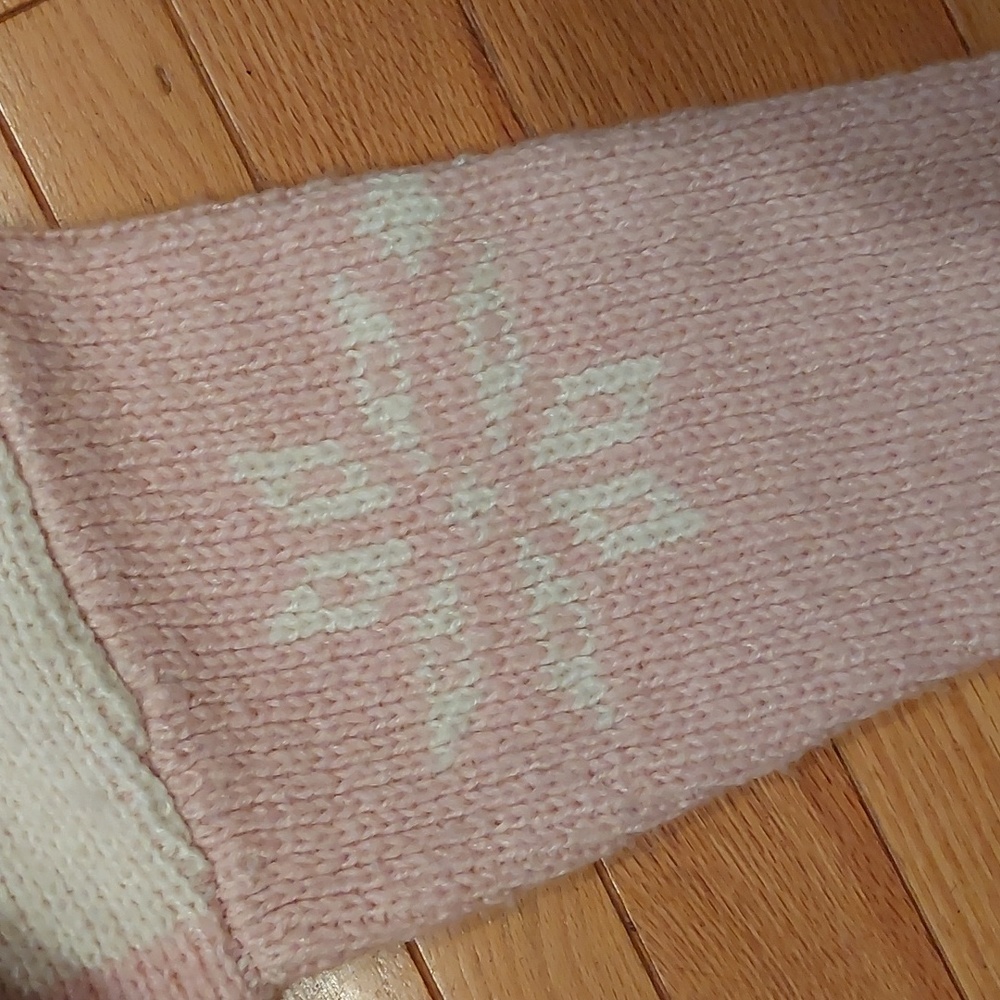 JCrew Sweater - Picture 5 of 5